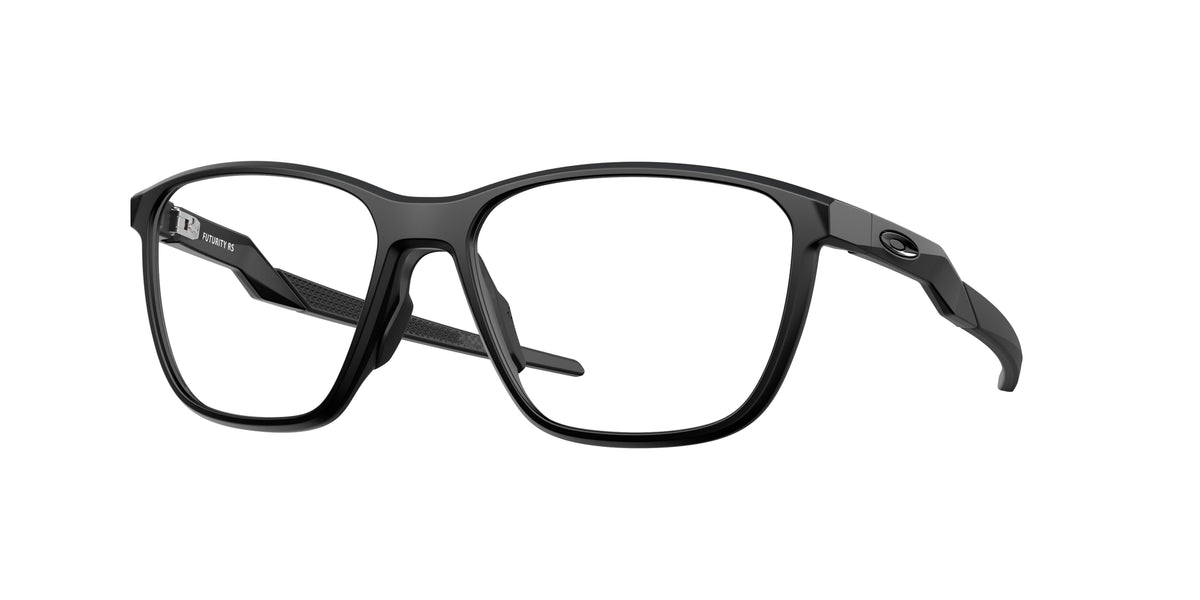 Oakley OX8186 FUTURITY RS 818601 Montature da vista Oakley 1