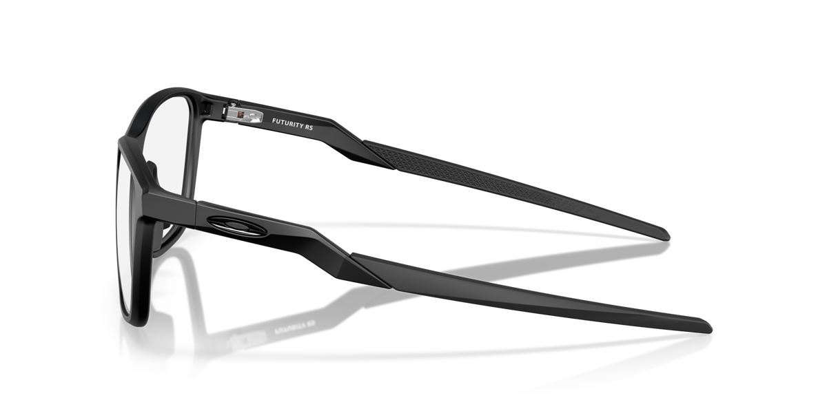 Oakley OX8186 FUTURITY RS 818601 Montature da vista Oakley 4