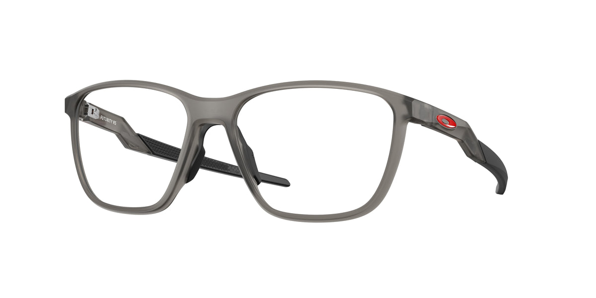 Oakley OX8186 FUTURITY RS 818602 Montature da vista Oakley 1