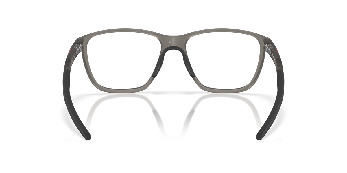 Oakley OX8186 FUTURITY RS 818602 Montature da vista Oakley 5