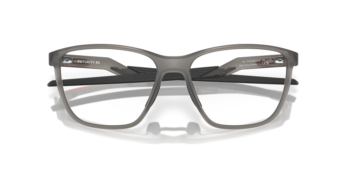 Oakley OX8186 FUTURITY RS 818602 Montature da vista Oakley 2