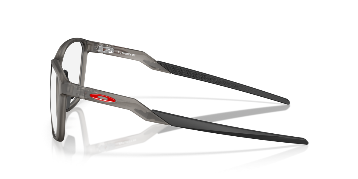Oakley OX8186 FUTURITY RS 818602 Montature da vista Oakley 4