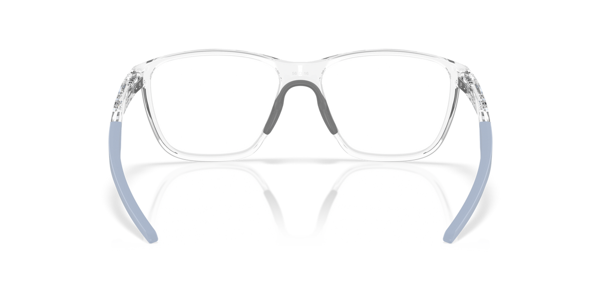 Oakley OX8186 FUTURITY RS 818603 Montature da vista Oakley 5