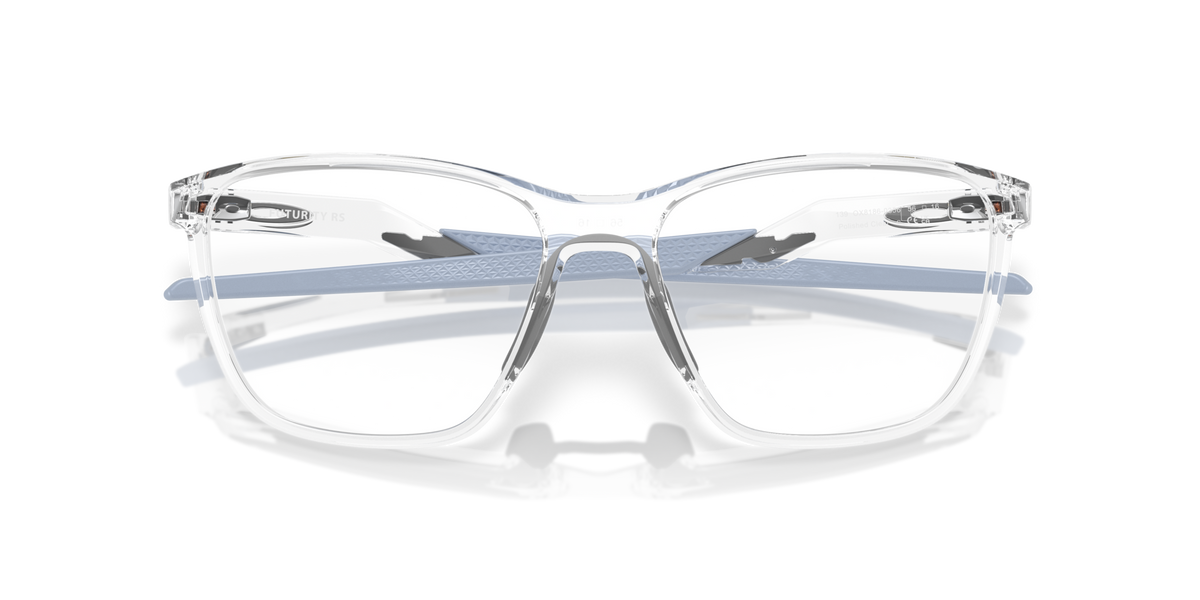 Oakley OX8186 FUTURITY RS 818603 Montature da vista Oakley 2