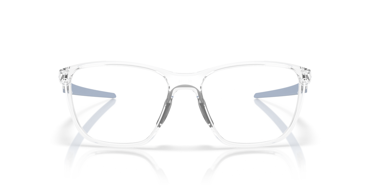 Oakley OX8186 FUTURITY RS 818603 Montature da vista Oakley 3