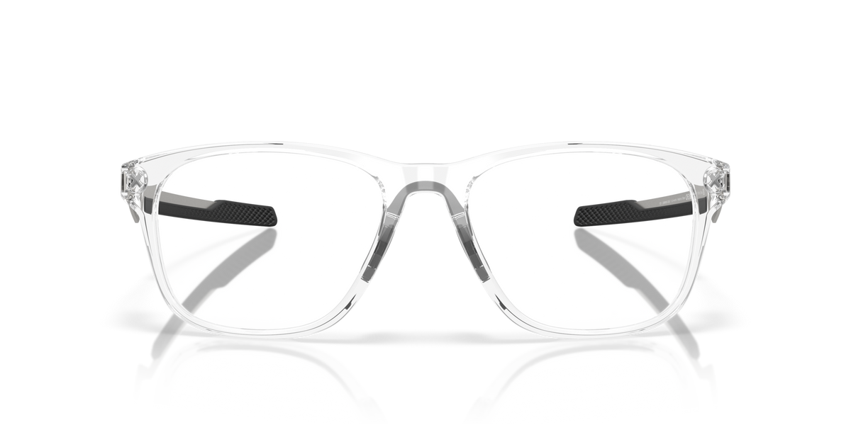 Oakley OX8187 CEREBRAL 818703 Montature da vista Oakley 3