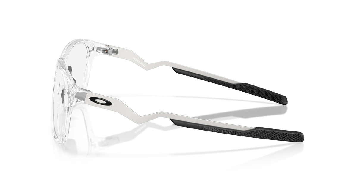 Oakley OX8187 CEREBRAL 818703 Montature da vista Oakley 4