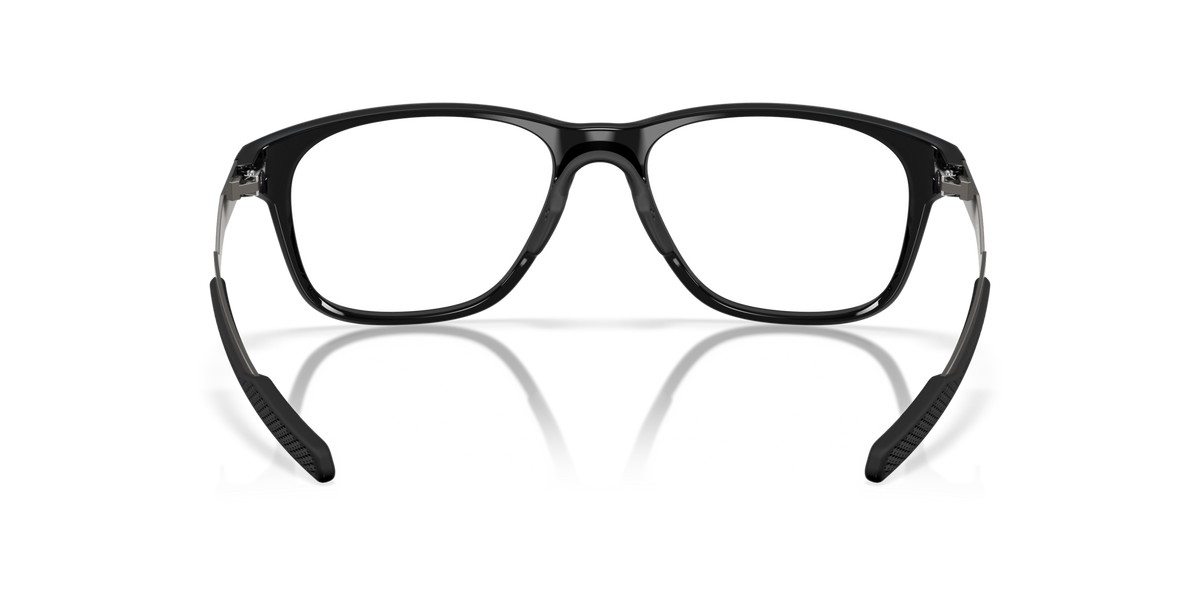 Oakley OX8187 CEREBRAL 818705 Montature da vista Oakley 5