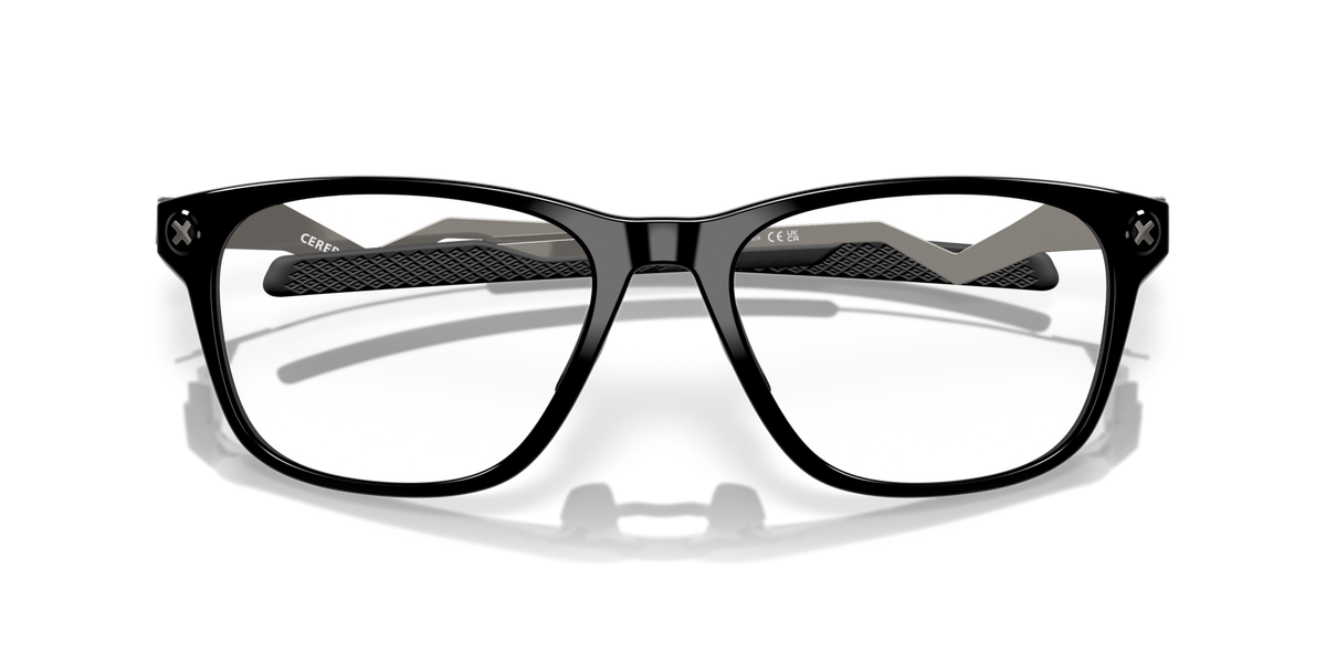 Oakley OX8187 CEREBRAL 818705 Montature da vista Oakley 2