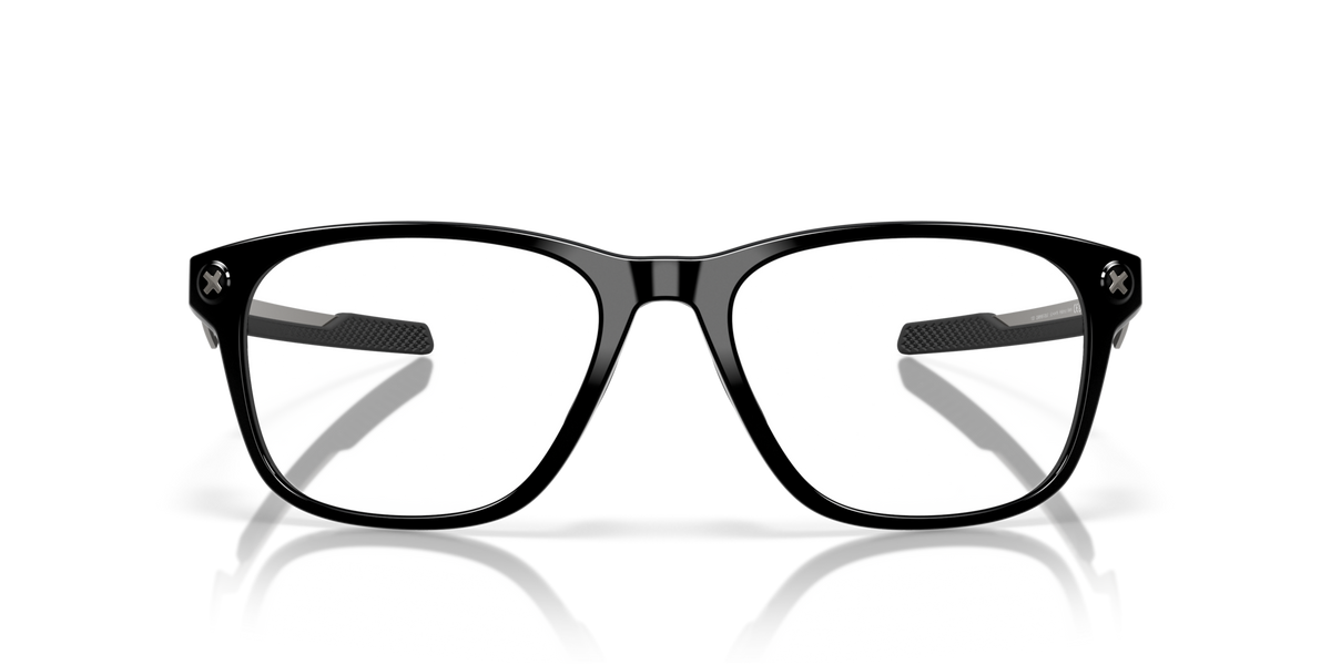 Oakley OX8187 CEREBRAL 818705 Montature da vista Oakley 3