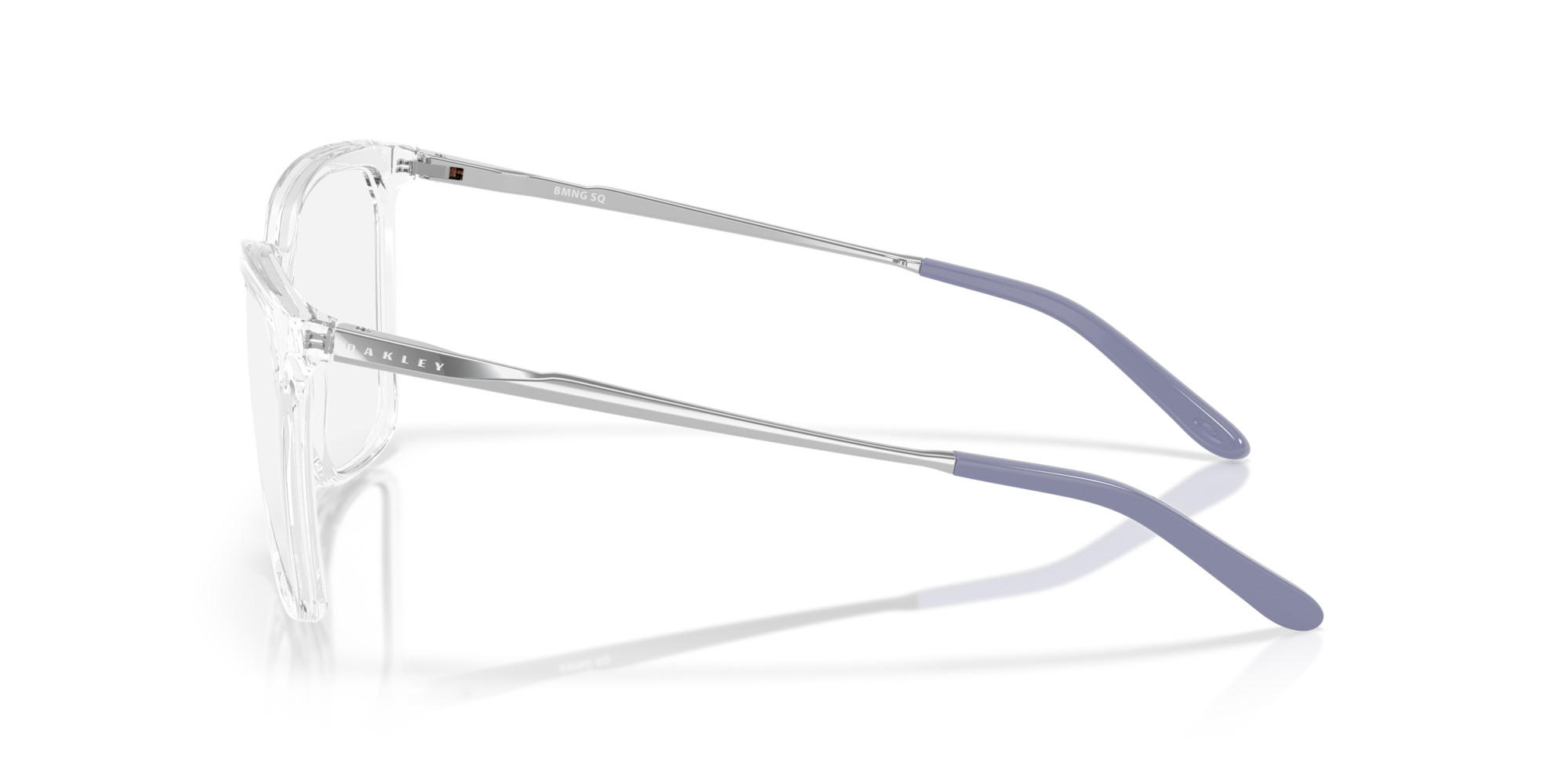 Oakley OX8189 BMNG SQ 818903 Optikai keretek Oakley 4
