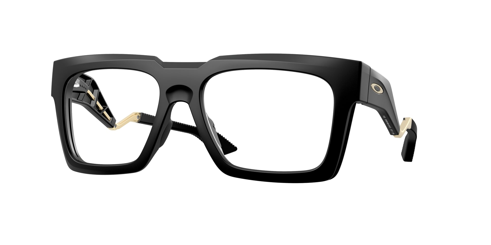Oakley OX8190 ENIGMA INK 819001 Montature da vista Oakley 1