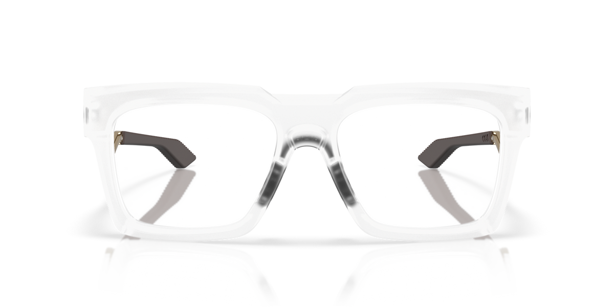 Oakley OX8190 ENIGMA INK 819005 Optikai keretek Oakley 3