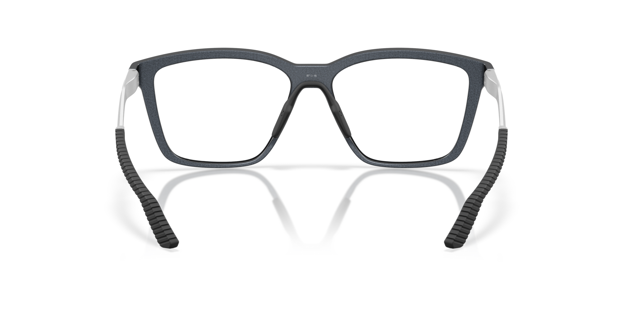 Oakley OX8191 ENIGMA MASS 819104 Montature da vista Oakley 5