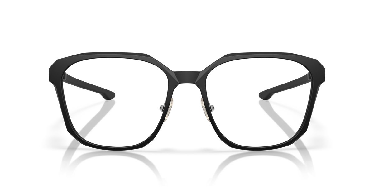 Oakley OX8193 SLENDER 819301 Optikai keretek Oakley 3