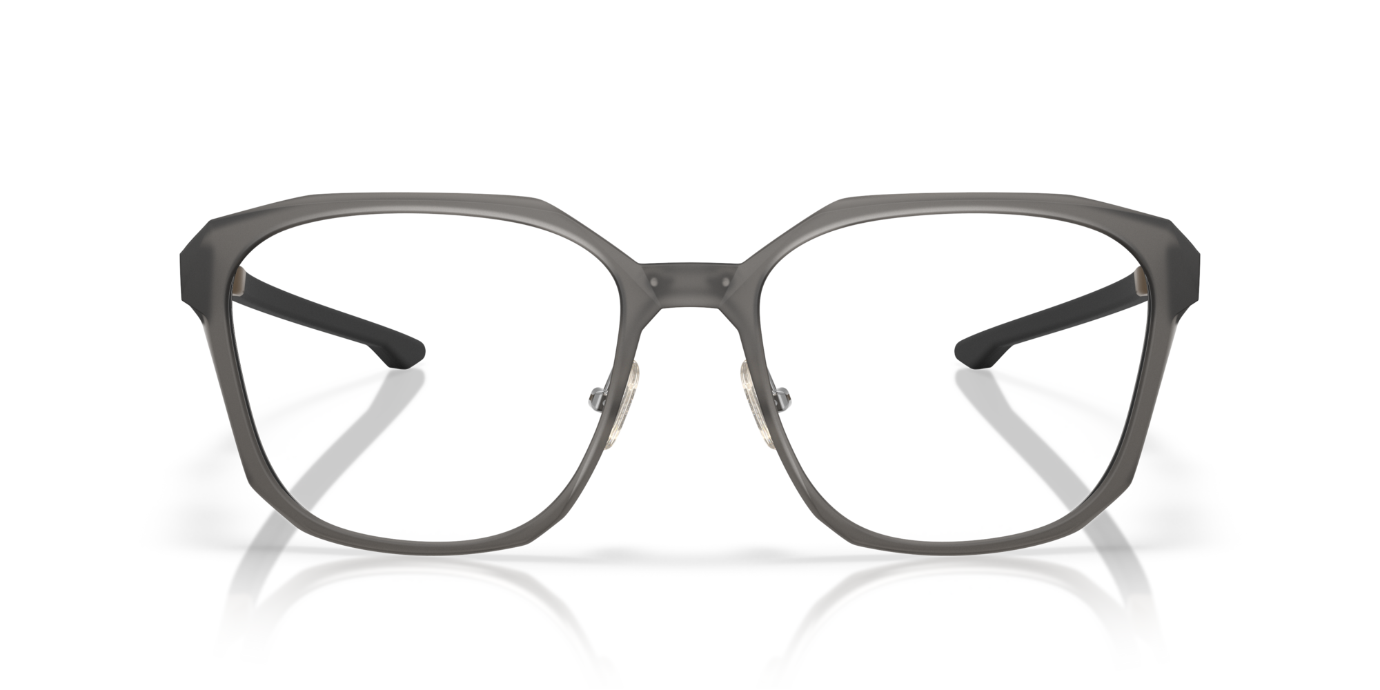 Oakley OX8193 SLENDER 819302 Montature da vista Oakley 3