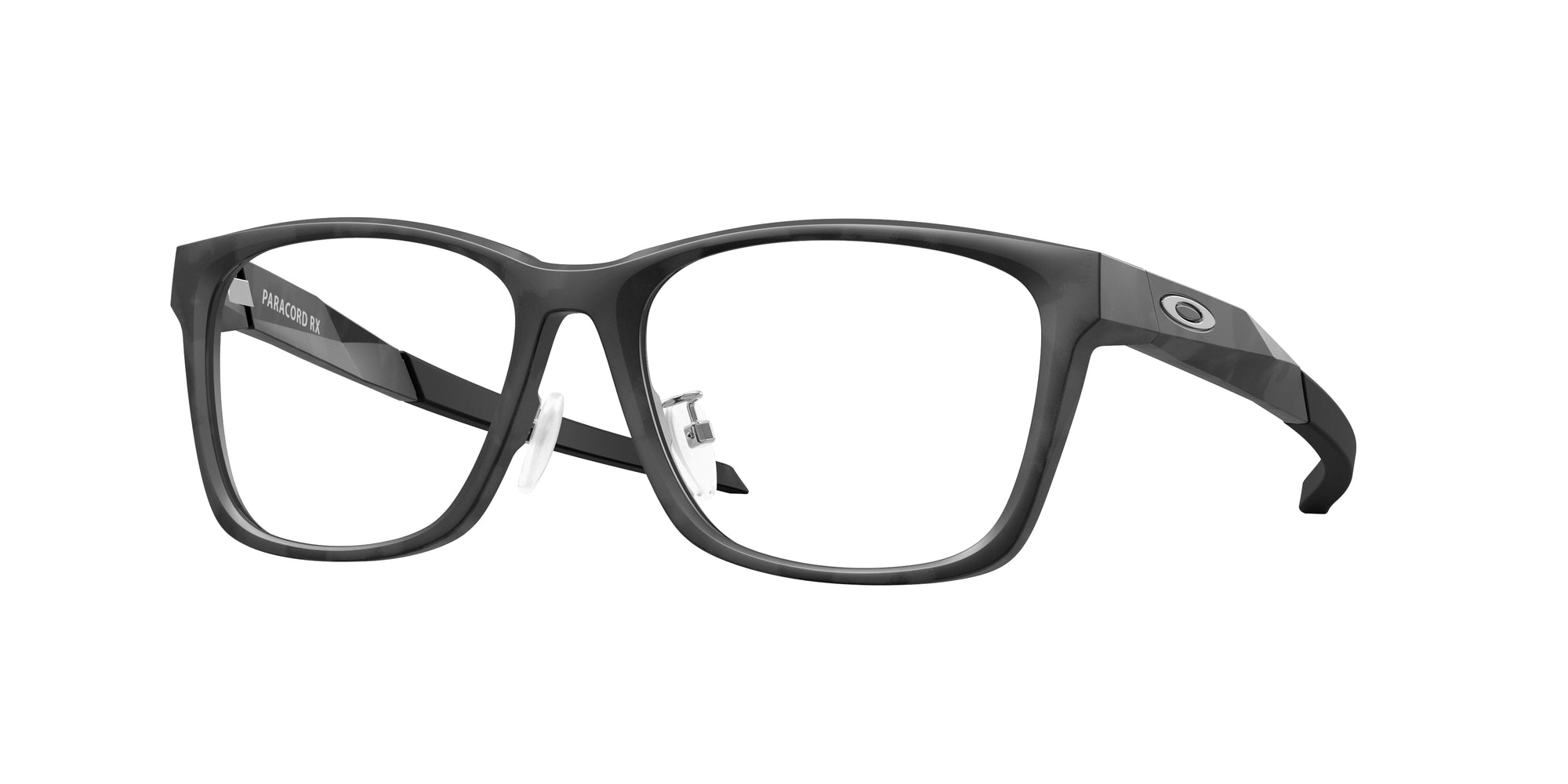 Oakley OX8196D PARACORD RX 819603 Montature da vista Oakley 1