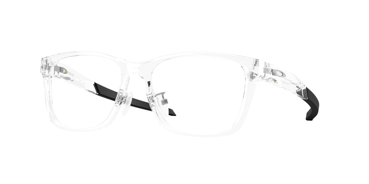 Oakley OX8196D PARACORD RX 819604 Montature da vista Oakley 1