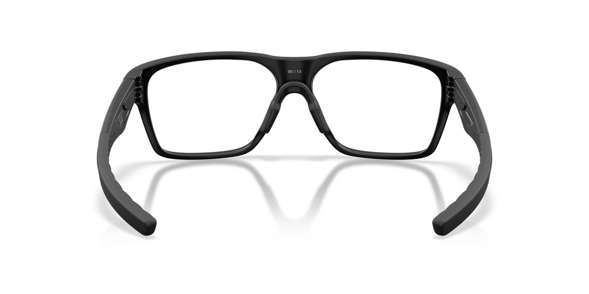 Oakley OX8201 VERSAFUSE SQ 820101 Montature da vista Oakley 5