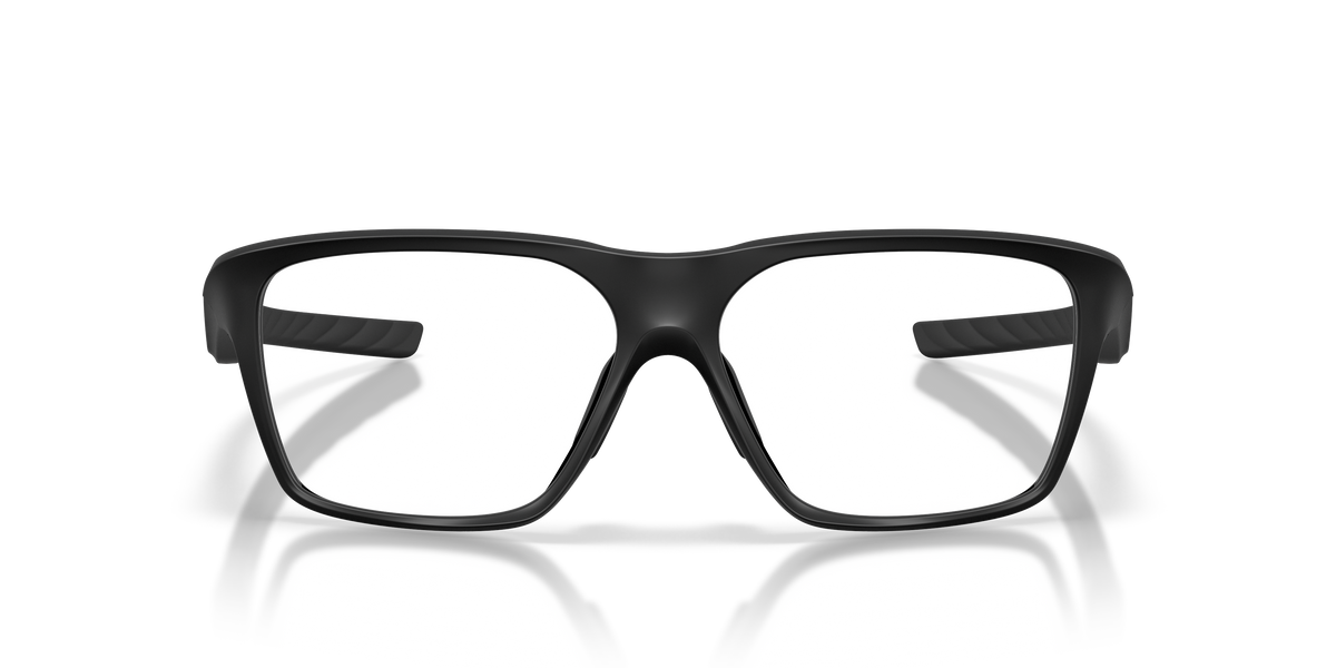 Oakley OX8201 VERSAFUSE SQ 820101 Montature da vista Oakley 3