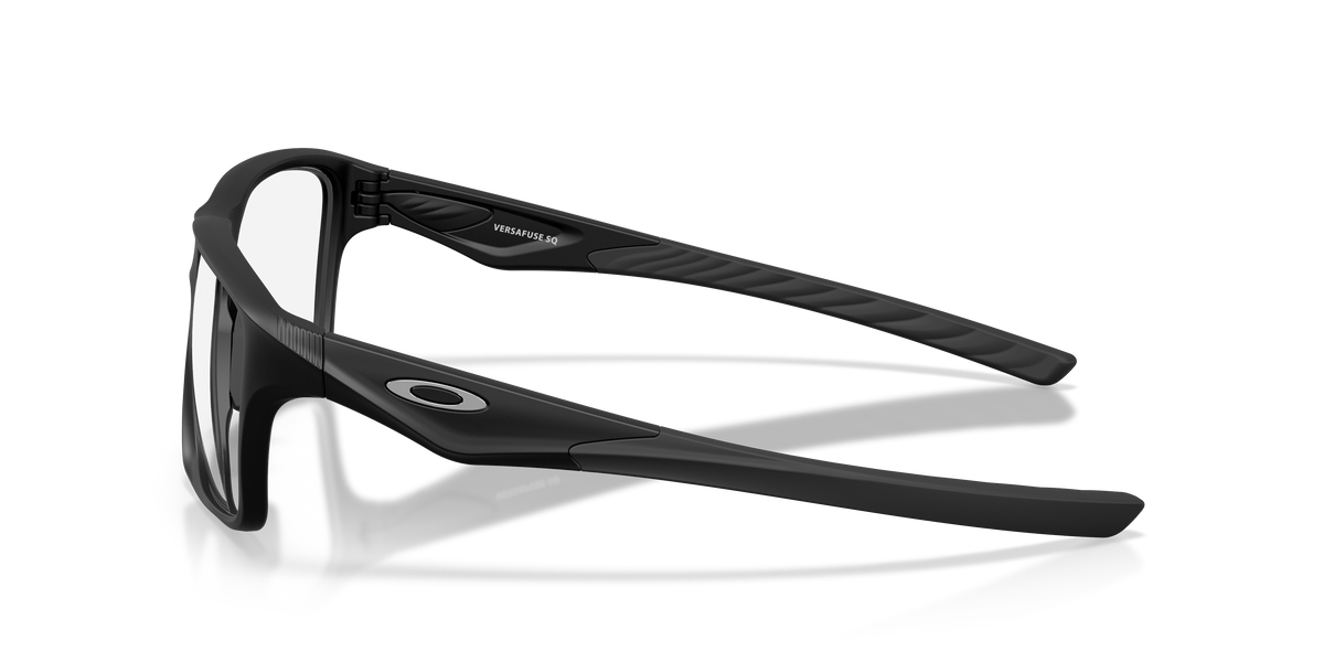 Oakley OX8201 VERSAFUSE SQ 820101 Montature da vista Oakley 4