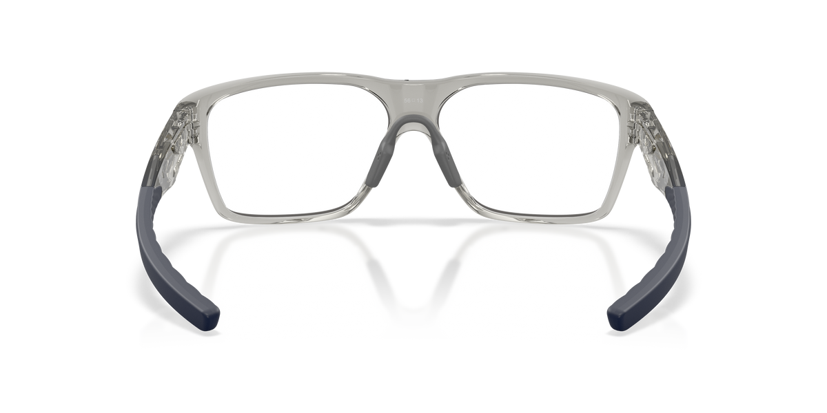 Oakley OX8201 VERSAFUSE SQ 820103 Montature da vista Oakley 5