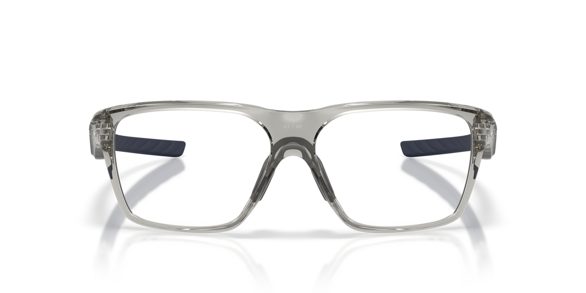 Oakley OX8201 VERSAFUSE SQ 820103 Montature da vista Oakley 3
