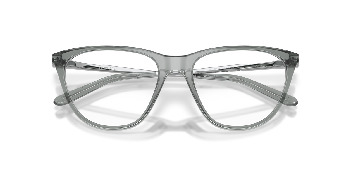 Oakley OX8202 BMNG ARC 820203