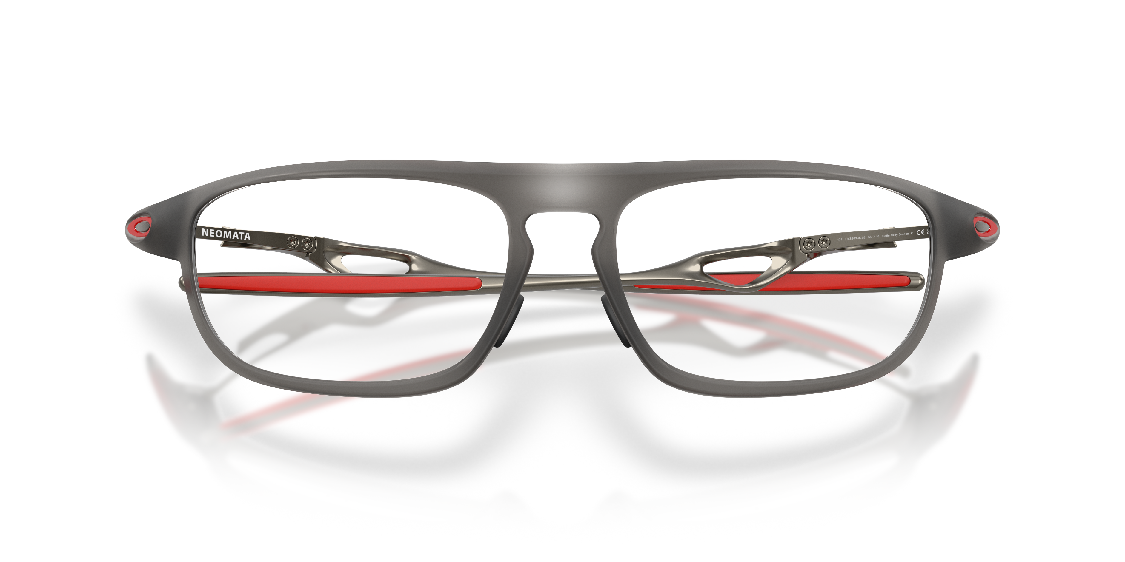 Oakley OX8203 NEOMATA 820302