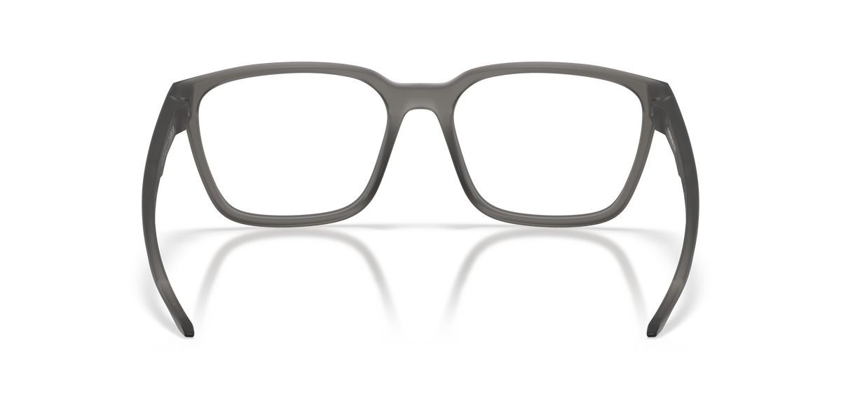 Oakley OX8207 QUADRADO AÉREO 820702