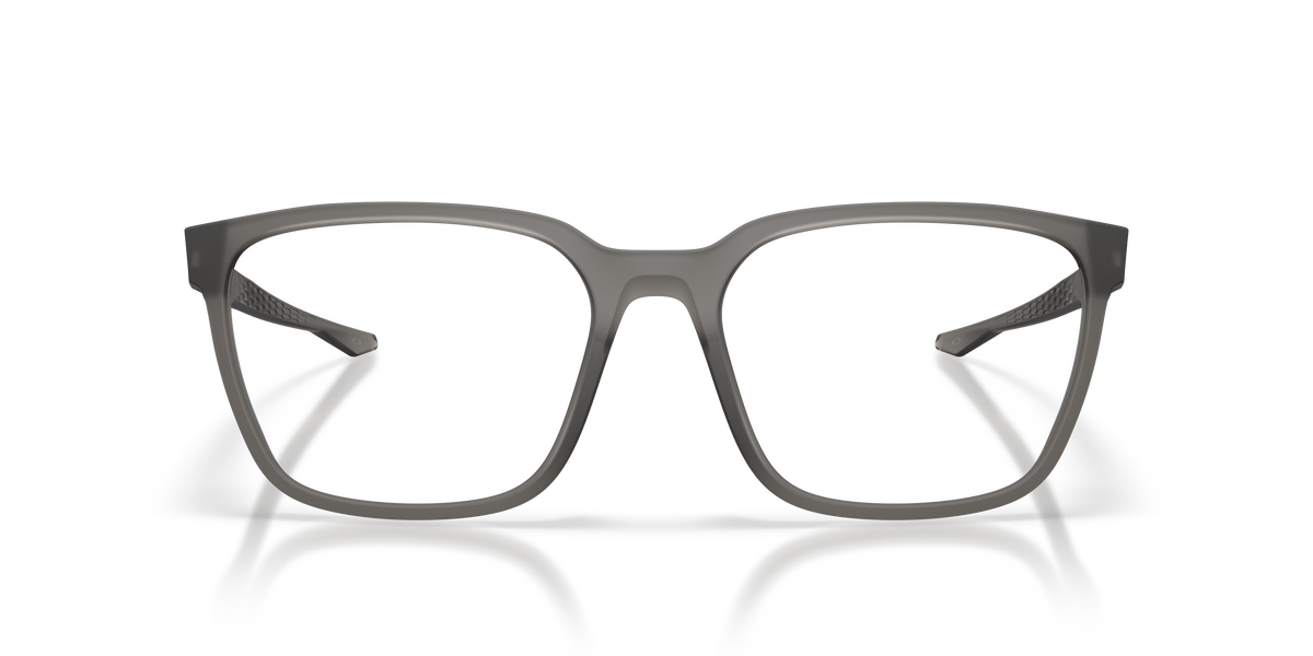 Oakley OX8207 QUADRADO AÉREO 820702