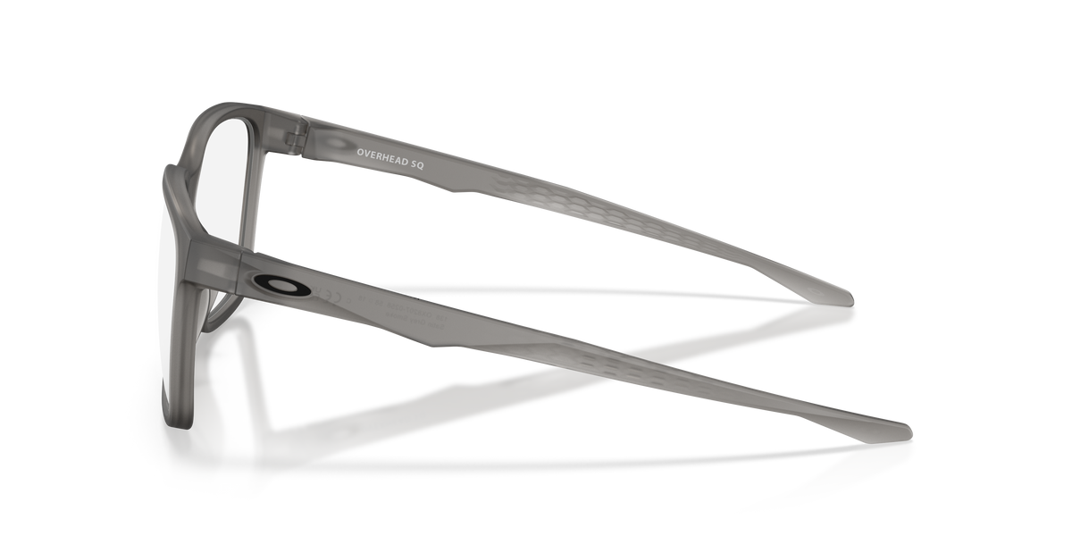 Oakley OX8207 QUADRADO AÉREO 820702