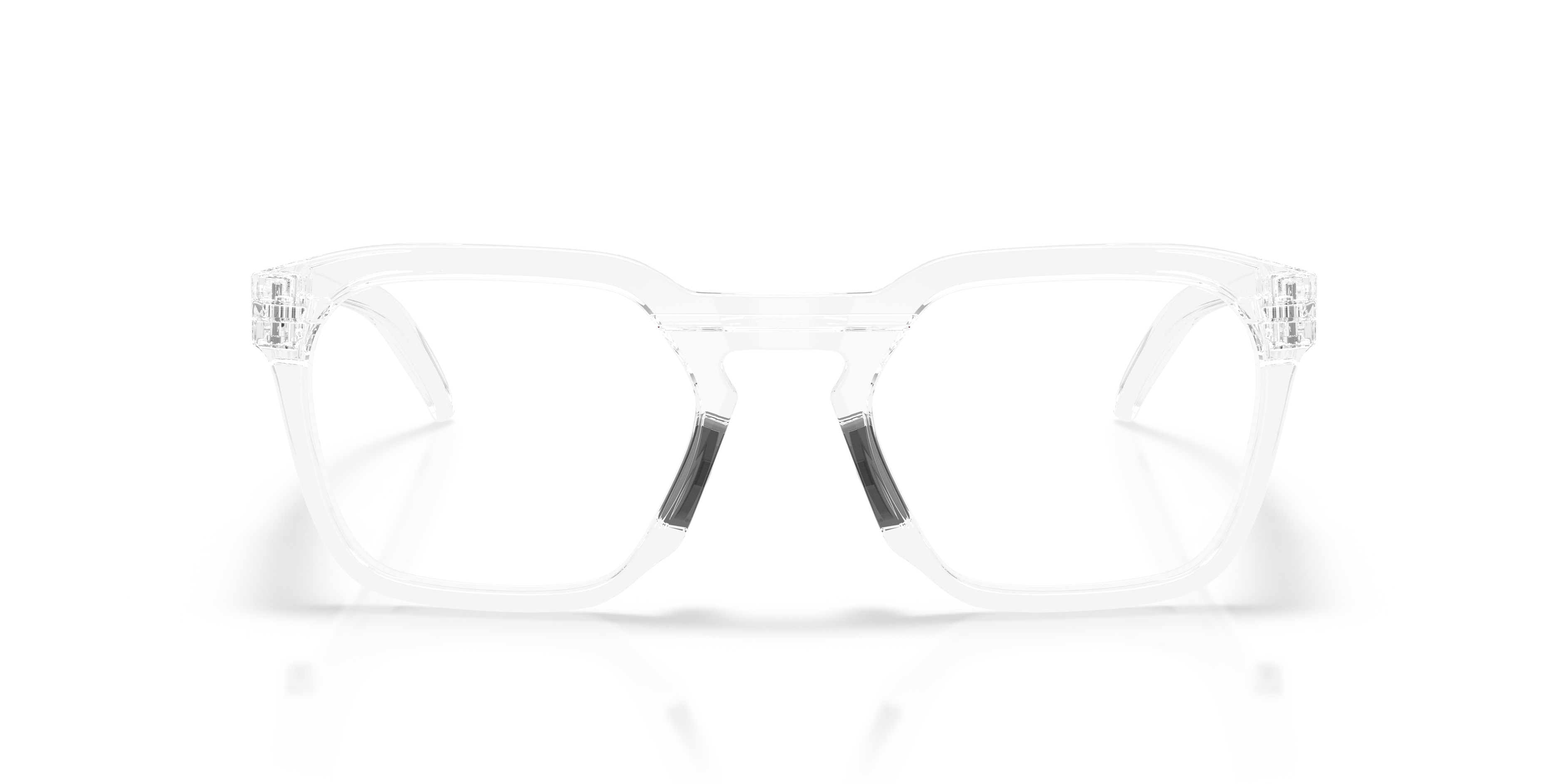 Oakley OX8208 HSTN SQ RX 820802