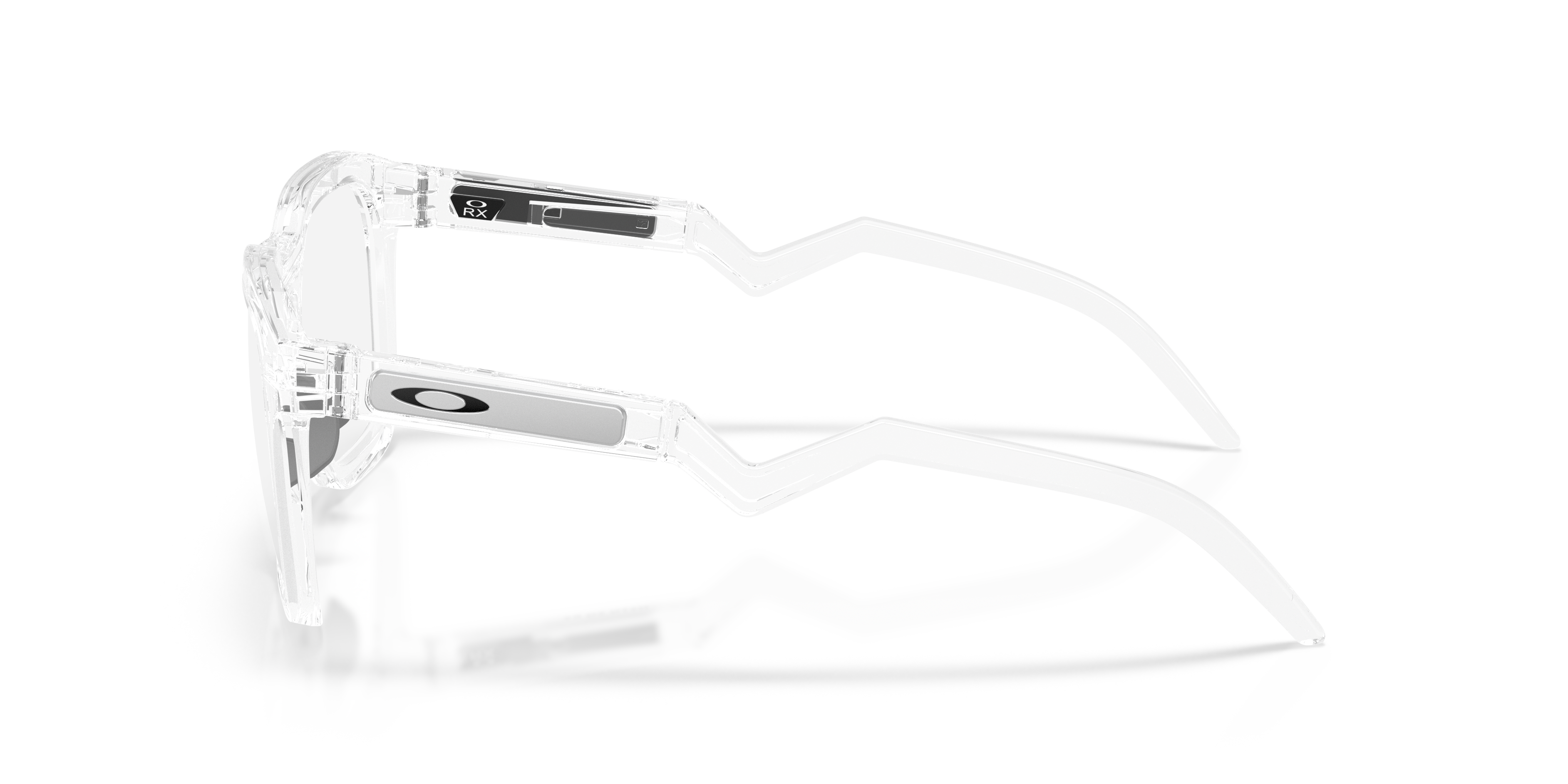 Oakley OX8208 HSTN SQ RX 820802