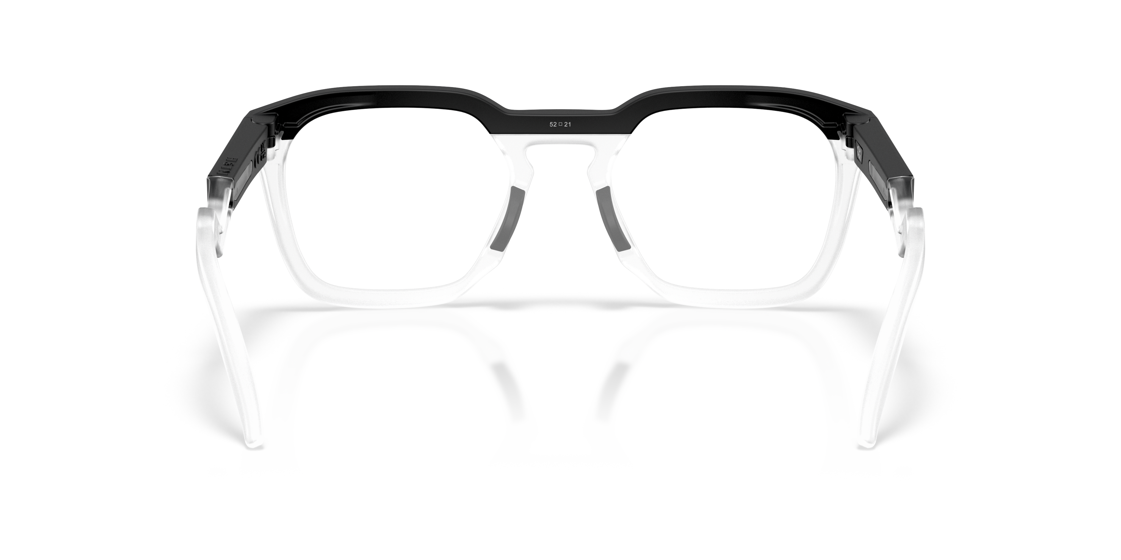 Oakley OX8208 HSTN SQ RX 820804