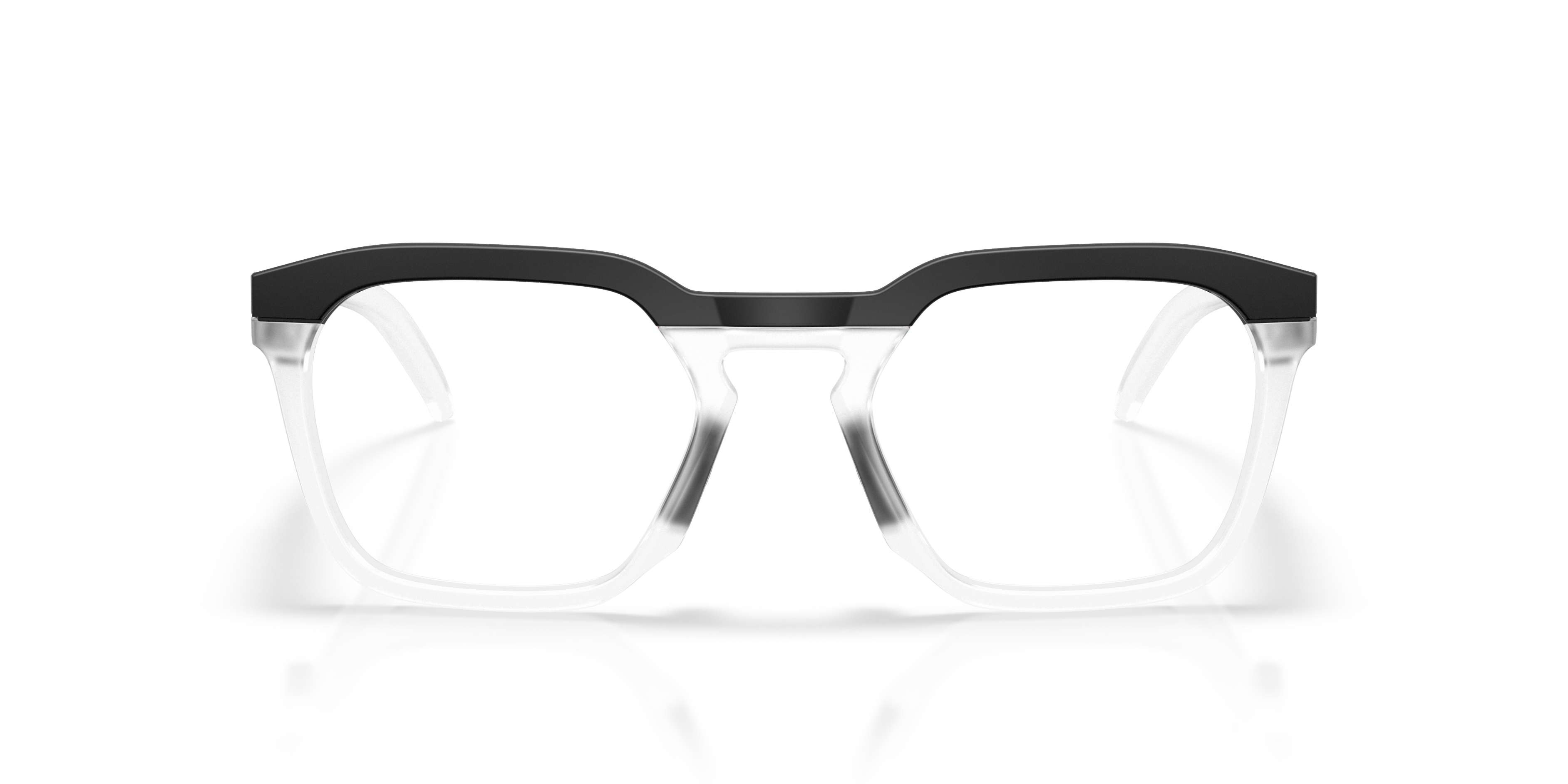 Oakley OX8208 HSTN SQ RX 820804