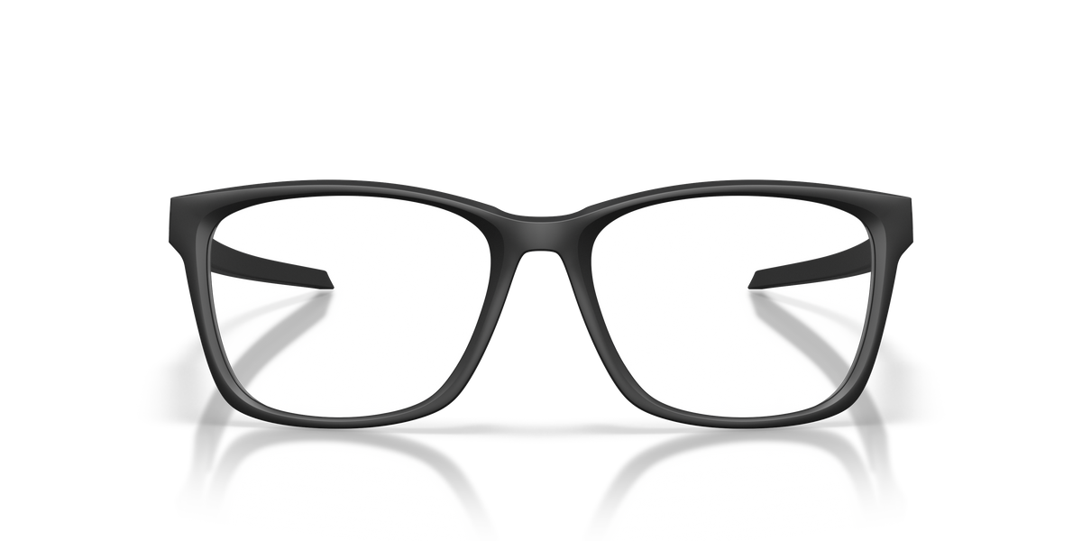 Oakley OX8209 PARACORD X 820901