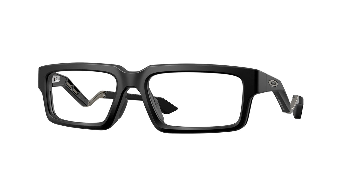 Oakley OX8210 ENIGMA ECHO 821001