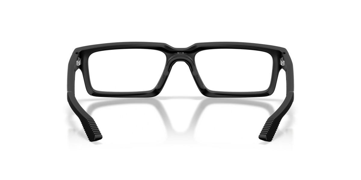 Oakley OX8210 ENIGMA ECHO 821001