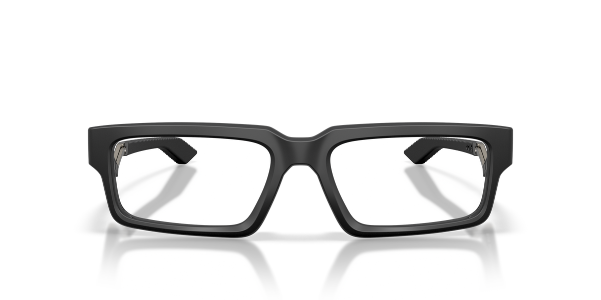 Oakley OX8210 ENIGMA ECHO 821001