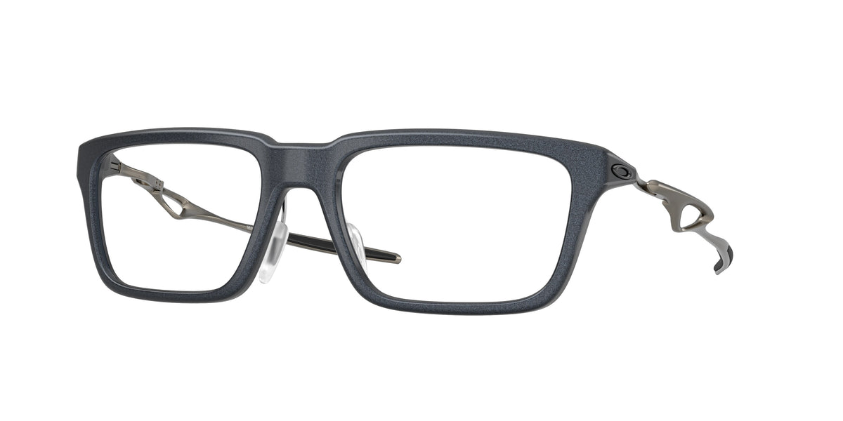 Oakley OX8211D NEOTURE SQ 821104