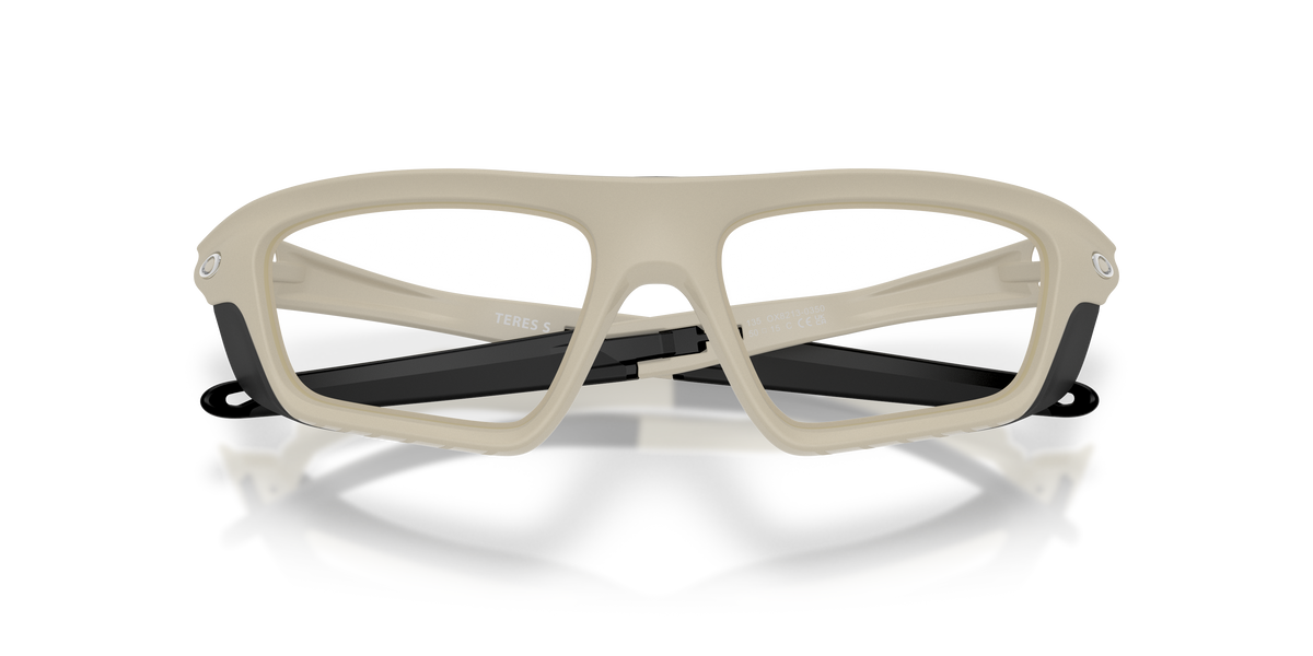 Oakley OX8213 TERES S 821303