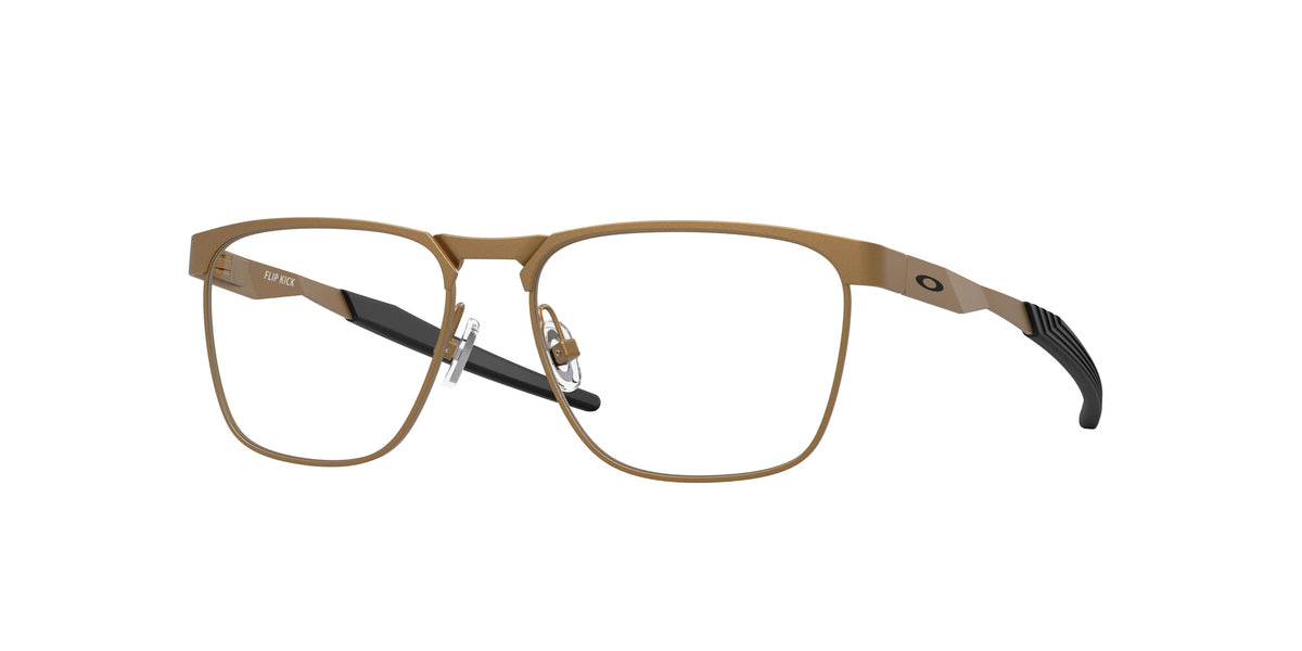 Oakley OY3003 FLIP KICK 300305