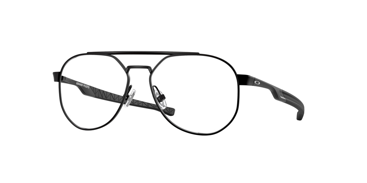 Oakley OY3004 GRAN PILOTO 300401 Montature da vista bambino Oakley 1