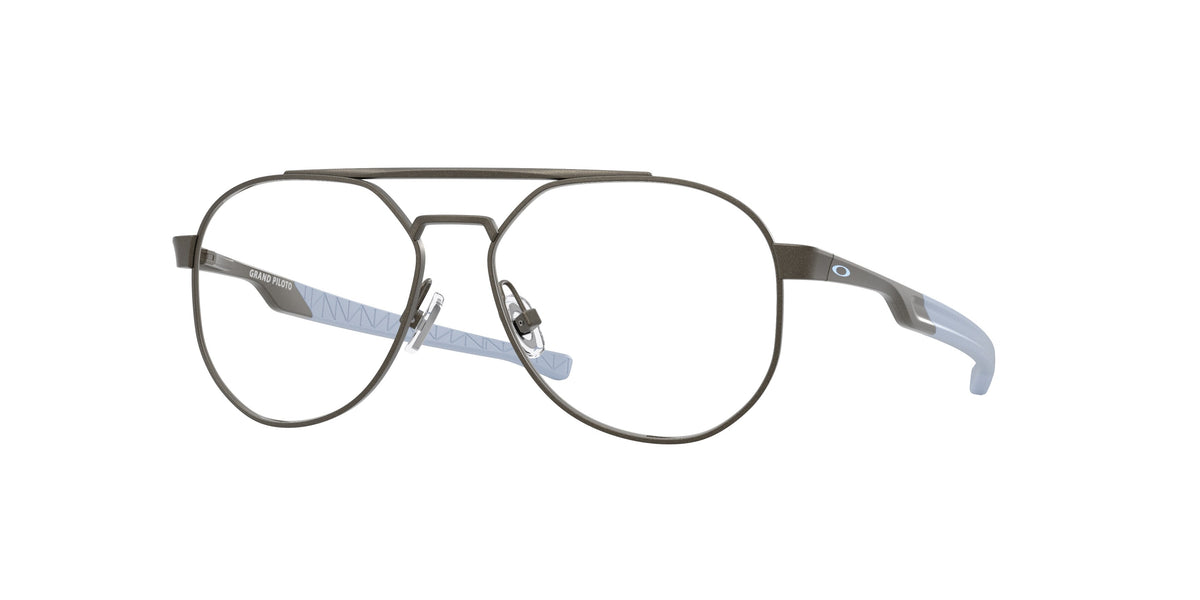 Oakley OY3004 GRAN PILOTO 300402 Montature da vista bambino Oakley 1