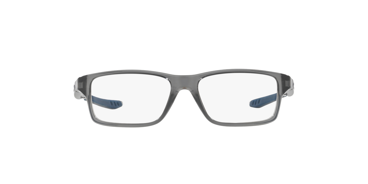 Oakley OY8002 CROSSLINK XS 800202 Montature da vista bambino Oakley 2