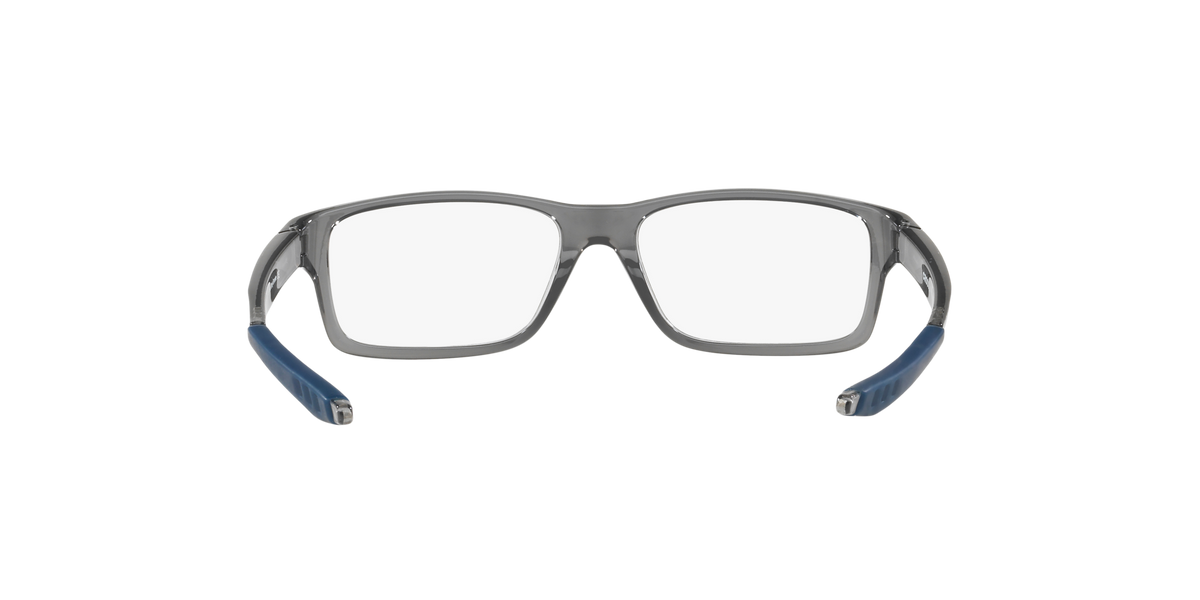Oakley OY8002 CROSSLINK XS 800202 Montature da vista bambino Oakley 5