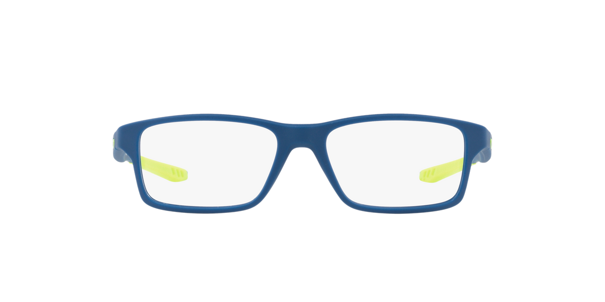 Oakley OY8002 CROSSLINK XS 800204 Montature da vista bambino Oakley 2