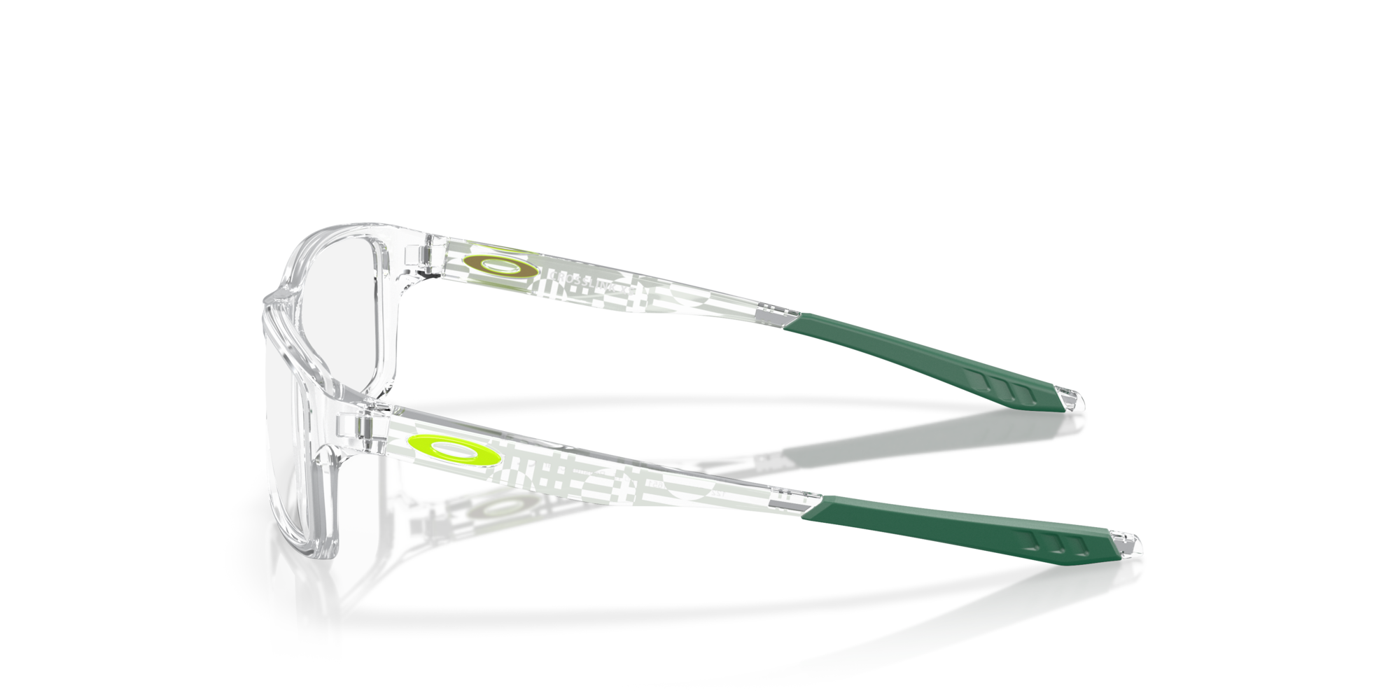 Oakley OY8002 CROSSLINK XS 800216 Oakley optikai keretek 4