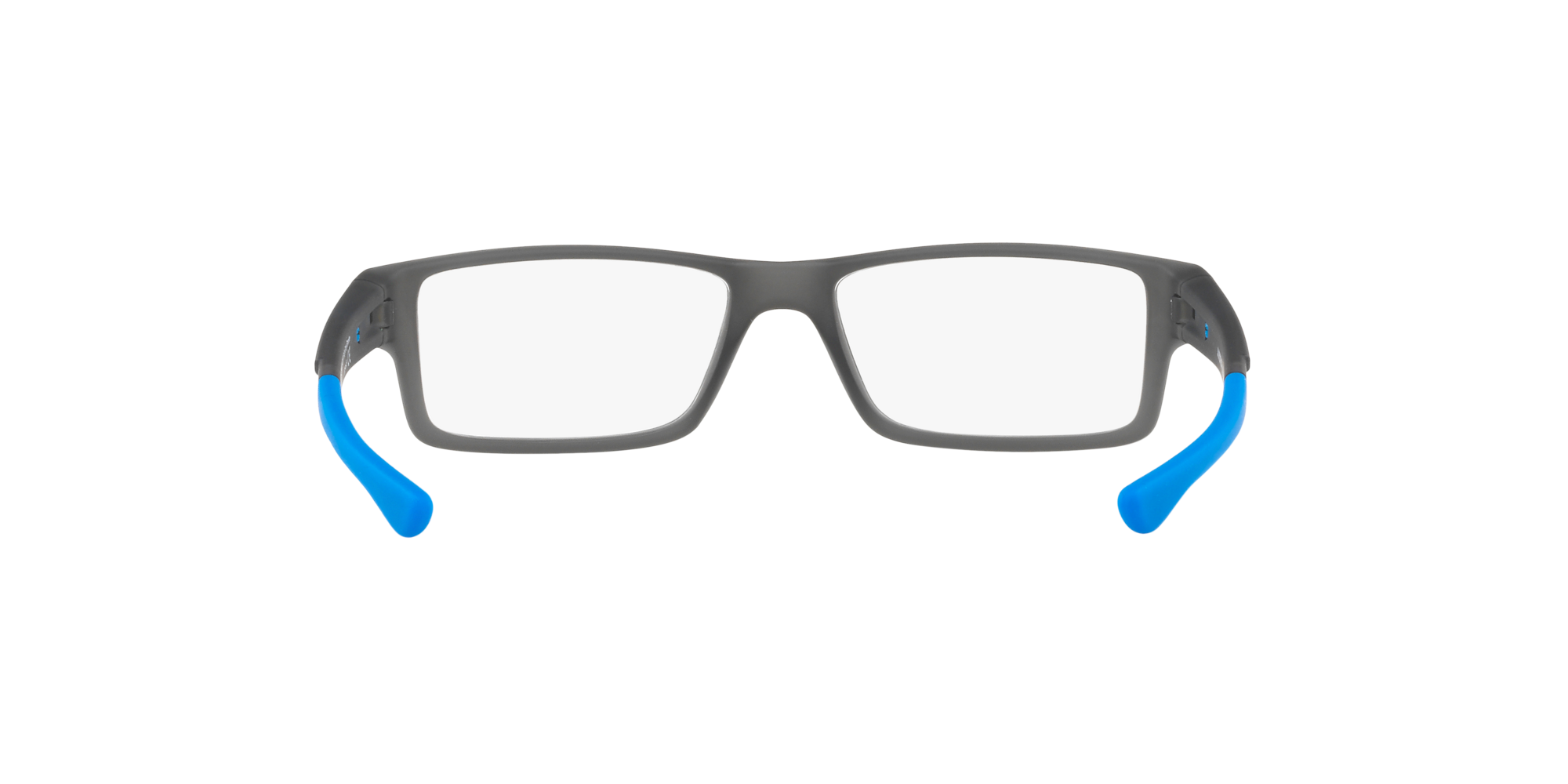Oakley OY8003 AIRDROP XS 800303 Montature da vista bambino Oakley 5